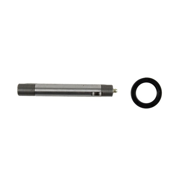 Kit-Spindle-W/Seal